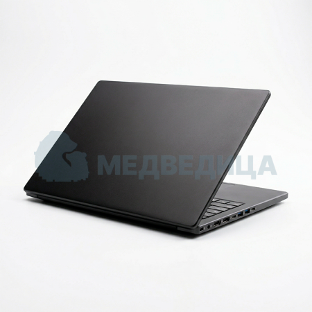 Ноутбук NE356 (16" WUXGA(FHD)/R5_6600H/DDR5_8G/SSD256_M2_NVMe/WiFi/BT)